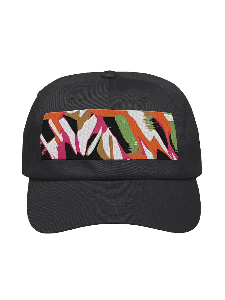 nemu hat product image (5)
