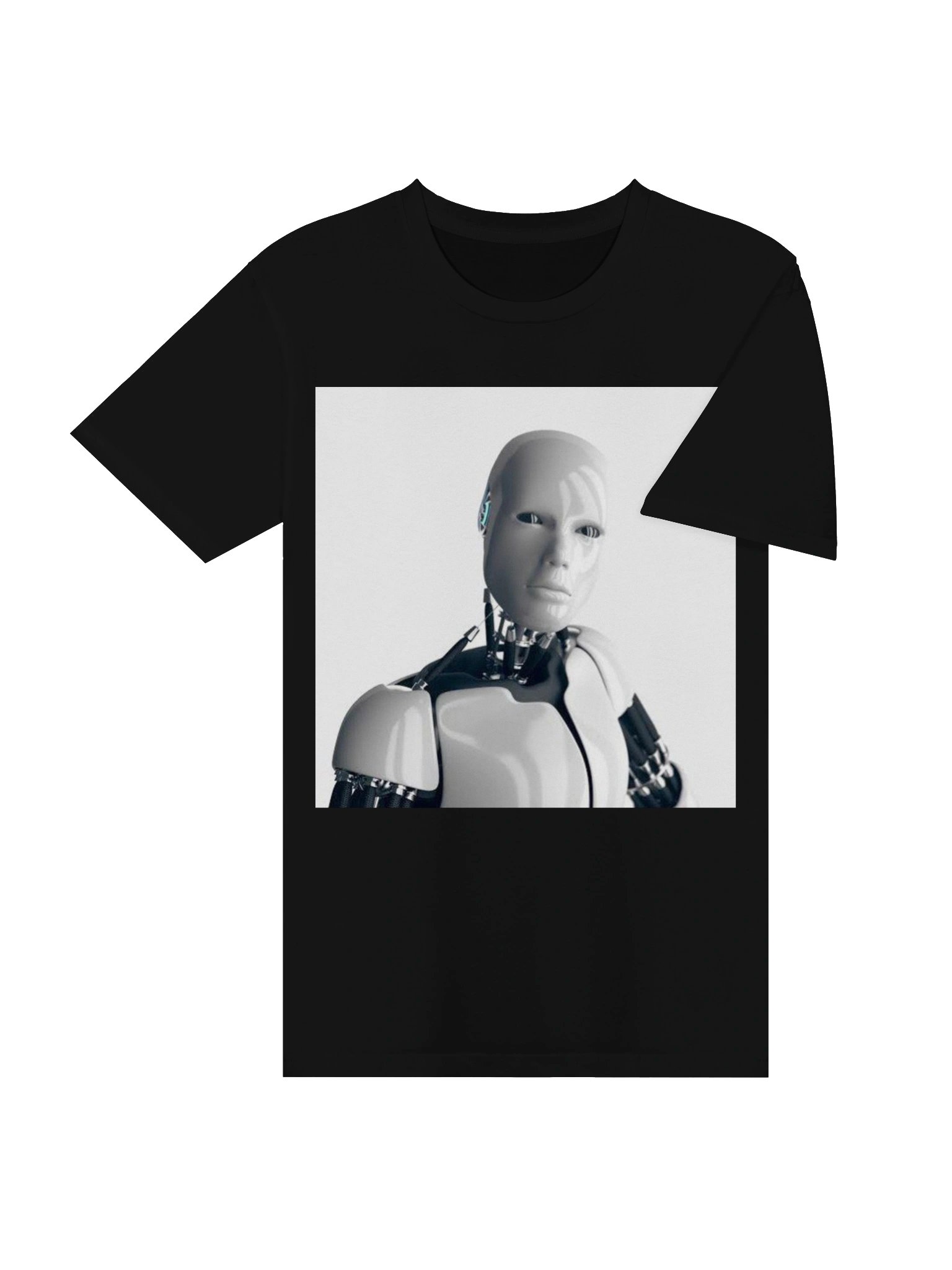robot product image (4)