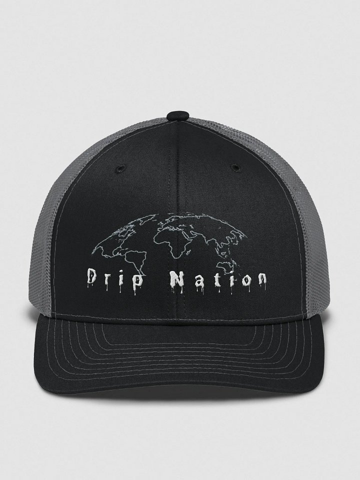 Drip Nation product image (1)
