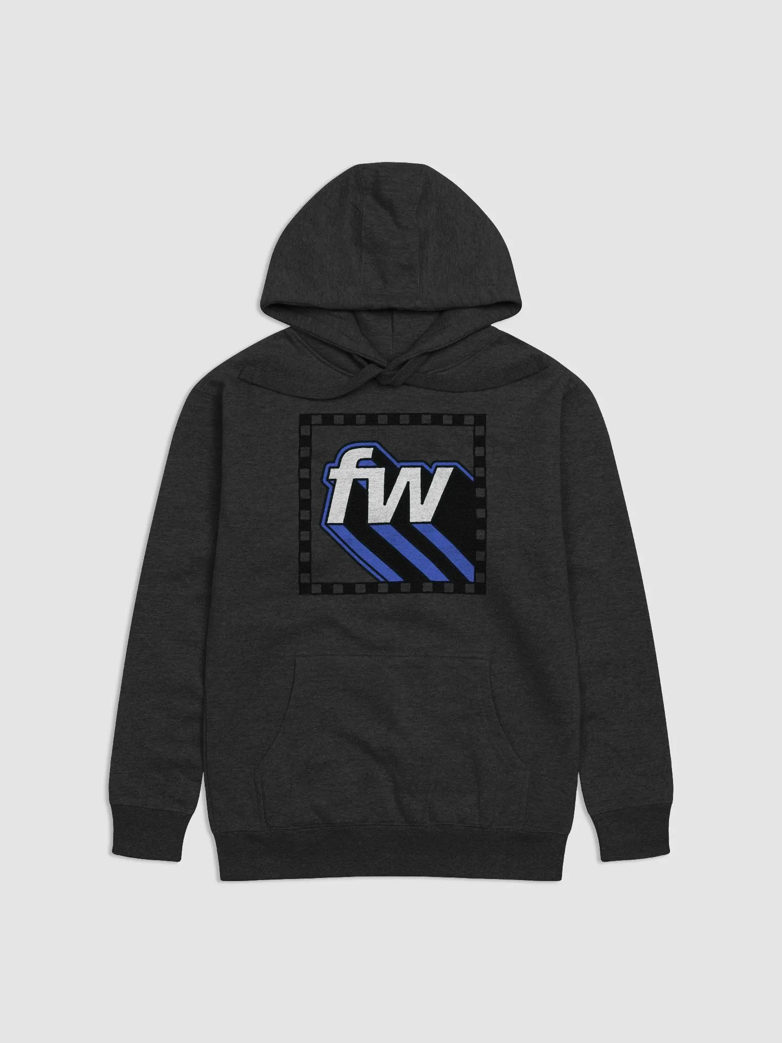 I am poor product image (1)