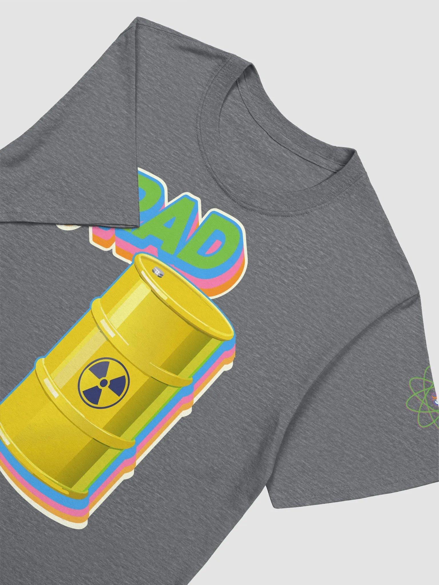 RAD product image (14)