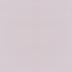 Audio thumbnail background