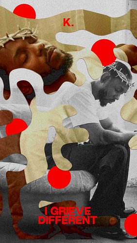 Kendrick Lamar Duckworth changed rap forever. From the streets of Compton to winning a Pulitzer Prize, K.Dot is arguably the ...