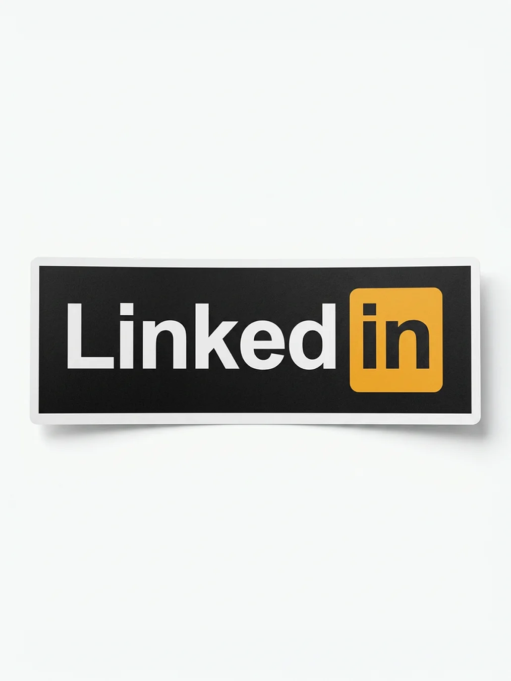LinkedHub product image (2)