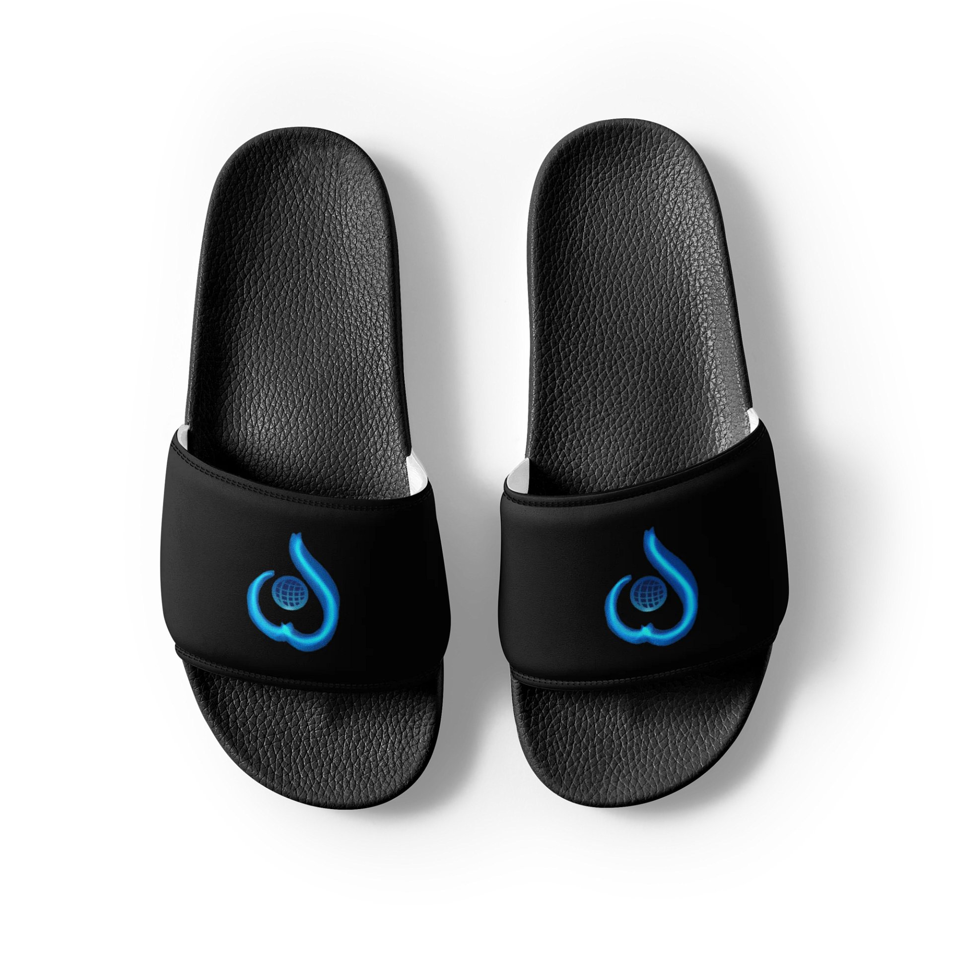 WILLOWISP Wide Slides product image (4)