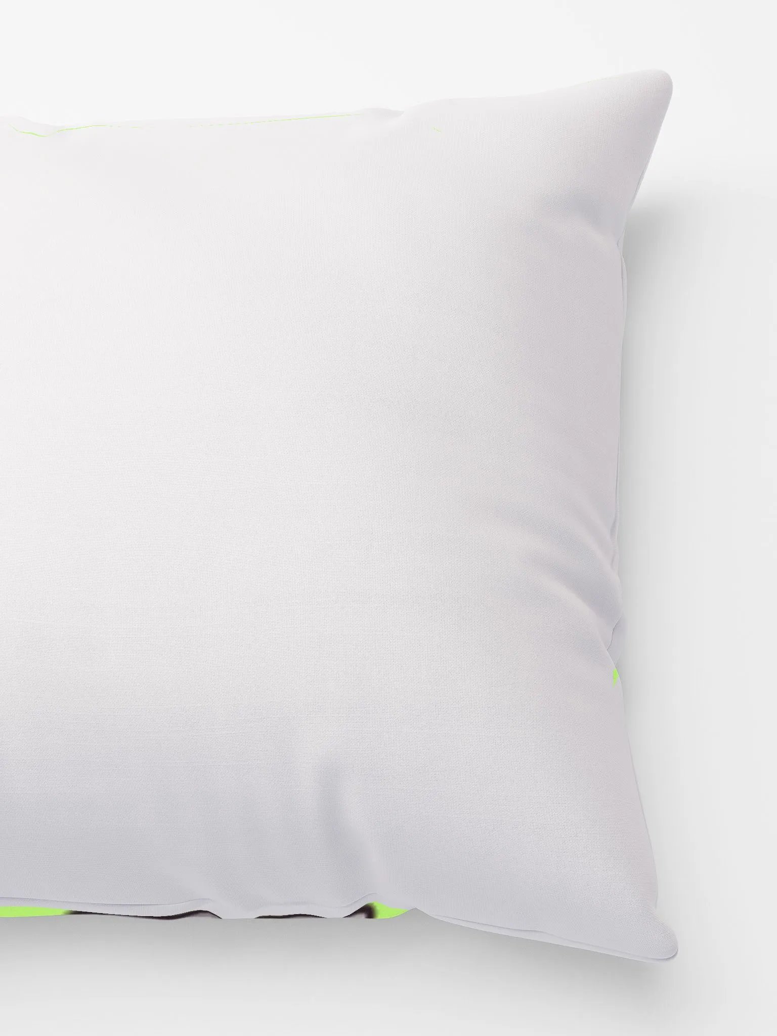 tipsy pillow product image (3)