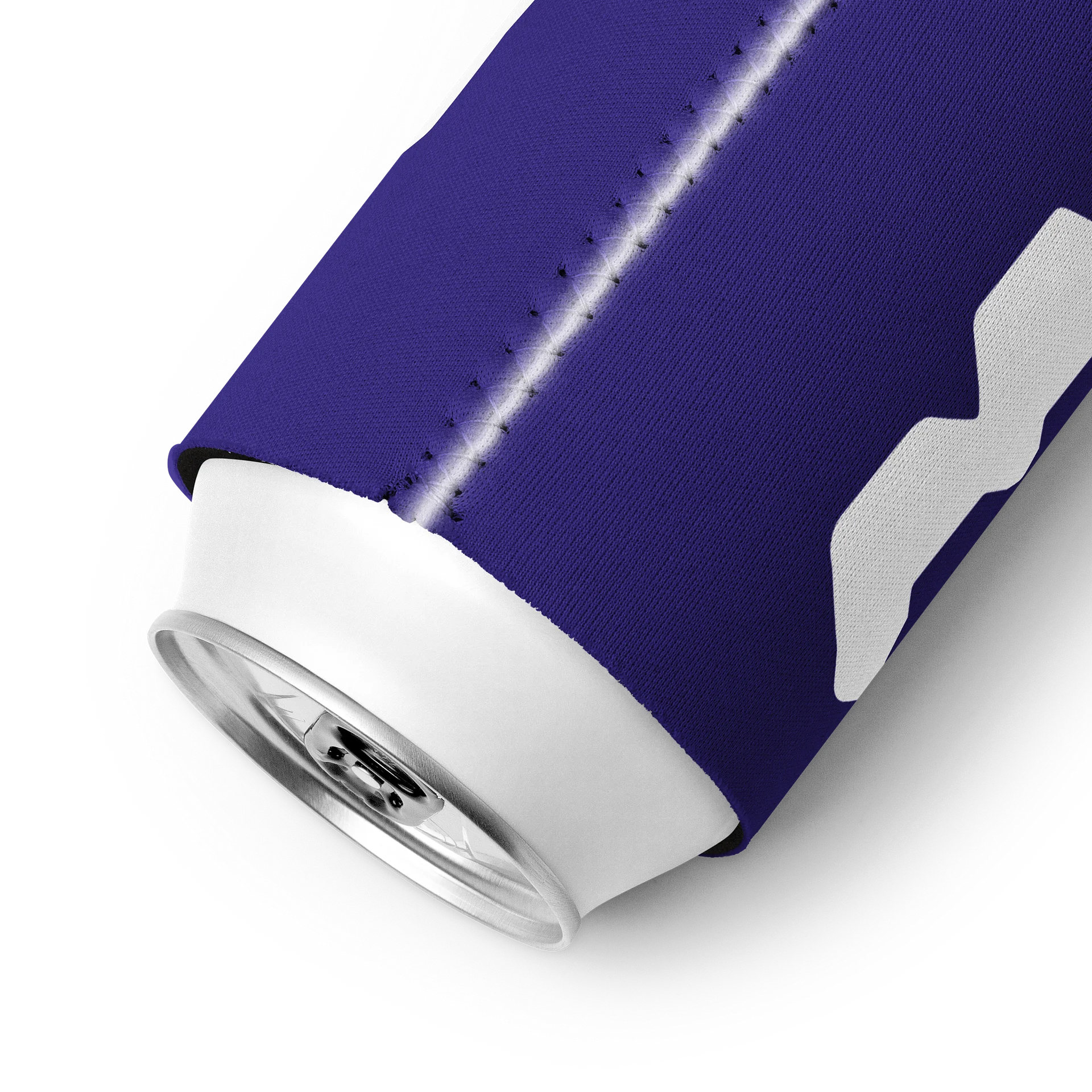 Coozie product image (9)