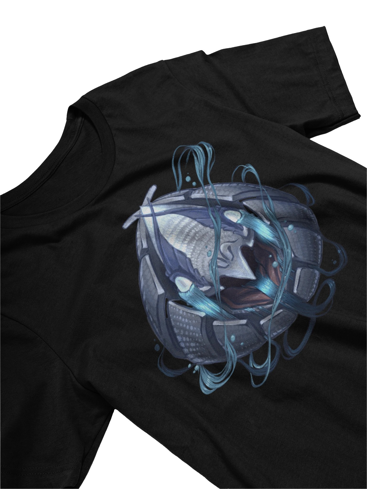 pokenope Lugia product image (4)