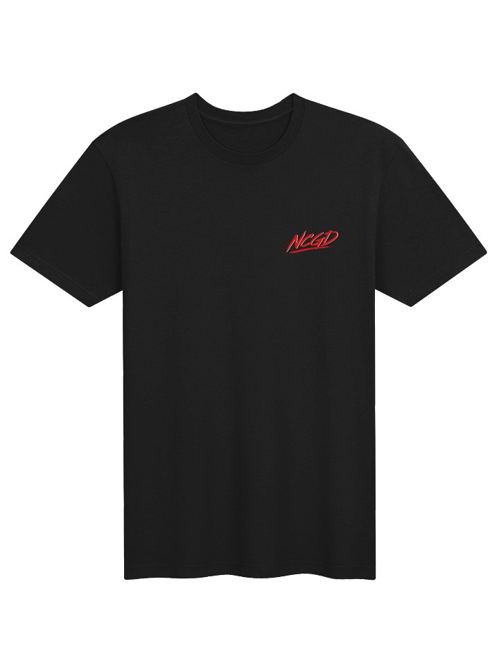 Kage Tee product image (1)