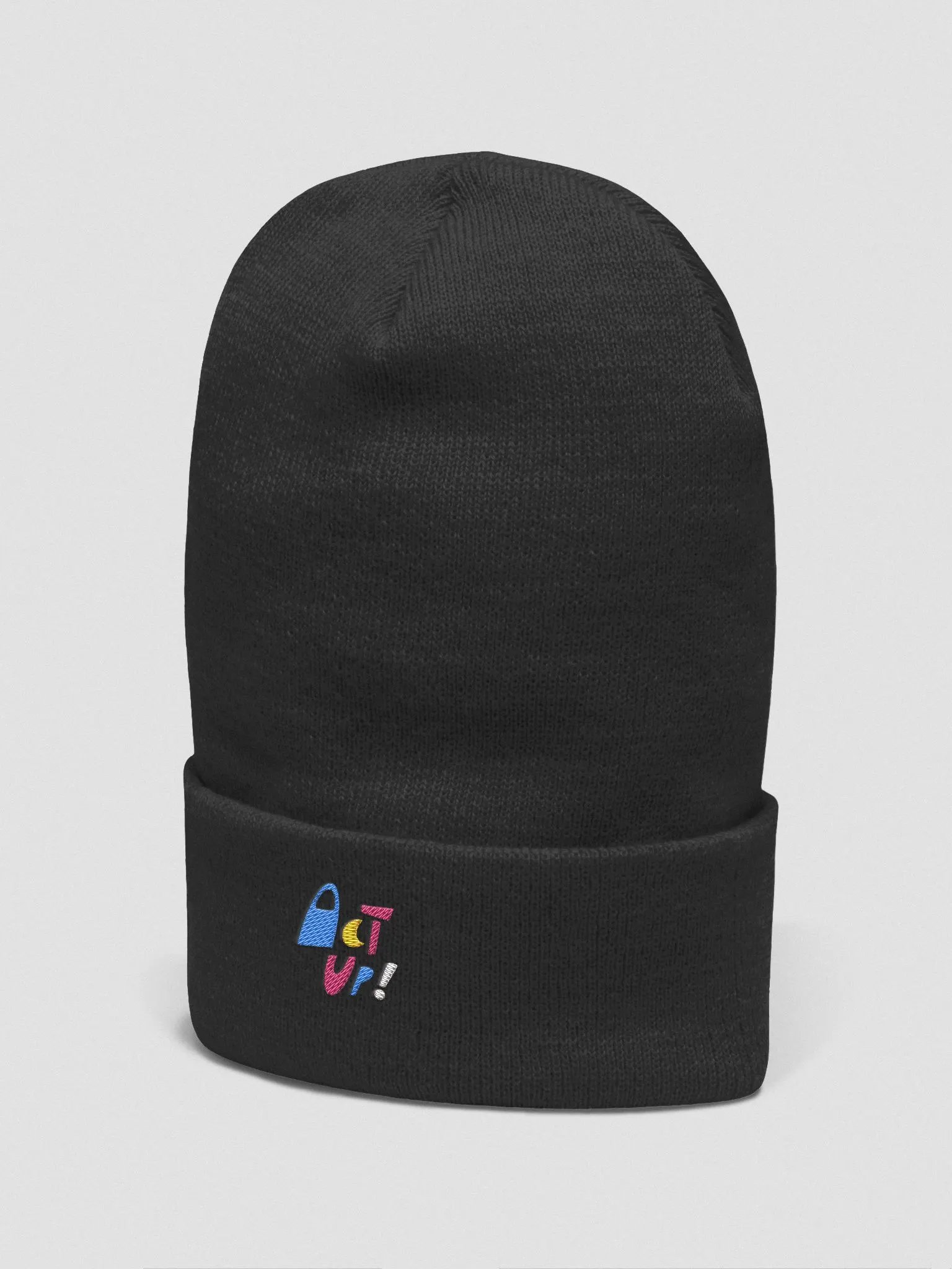 THE BEEKNEE product image (13)