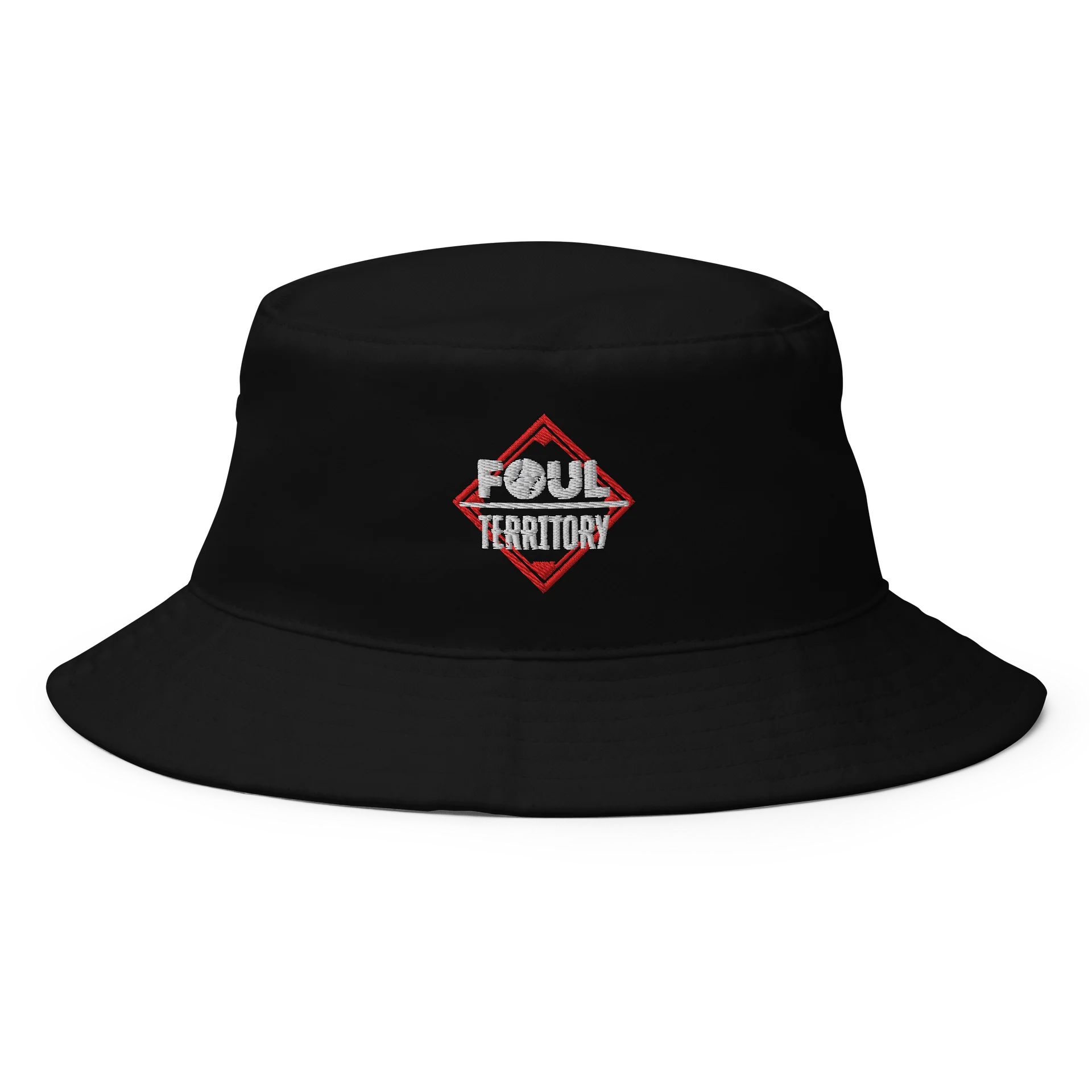 Bucket Hat product image (1)