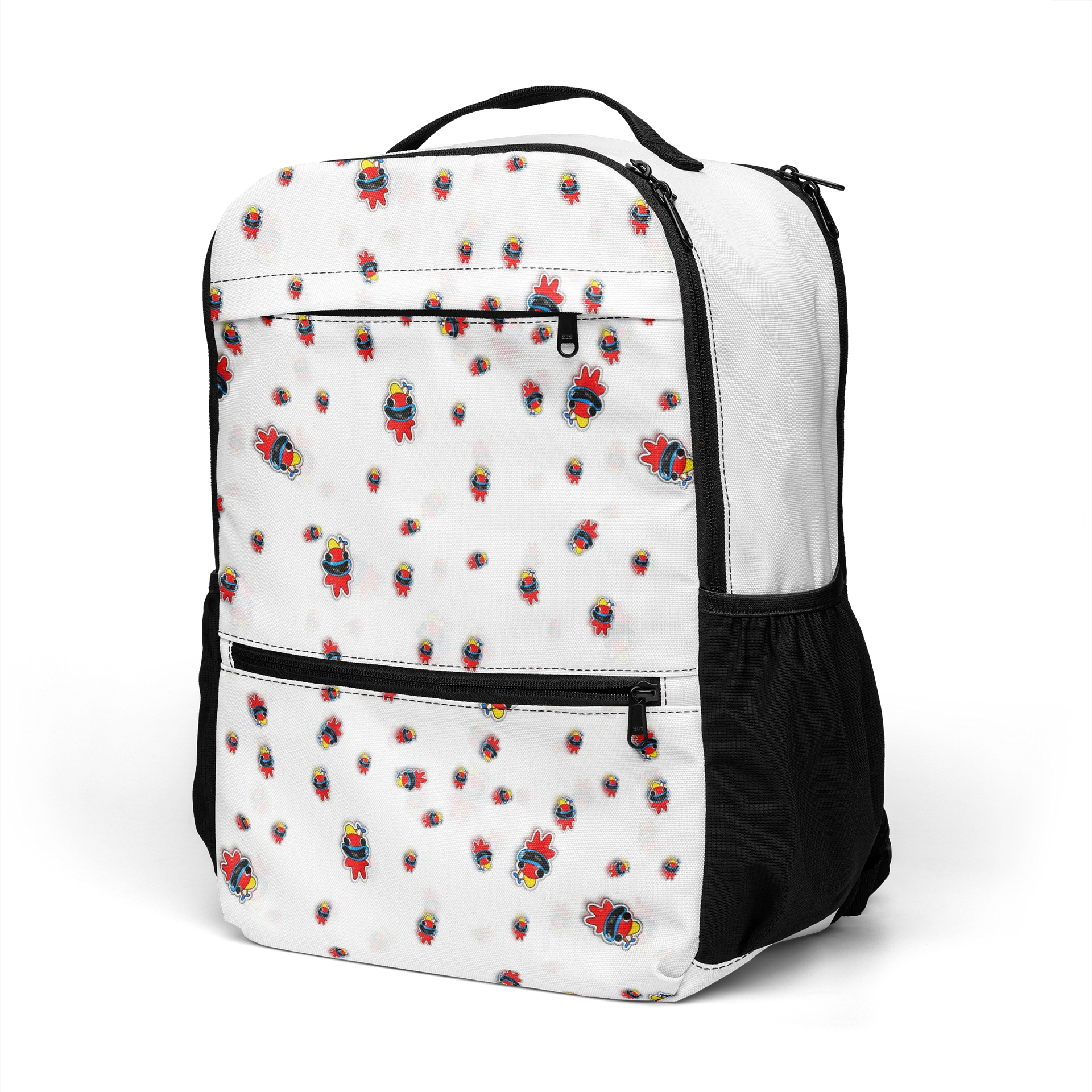 Noob Noob Bag product image (5)