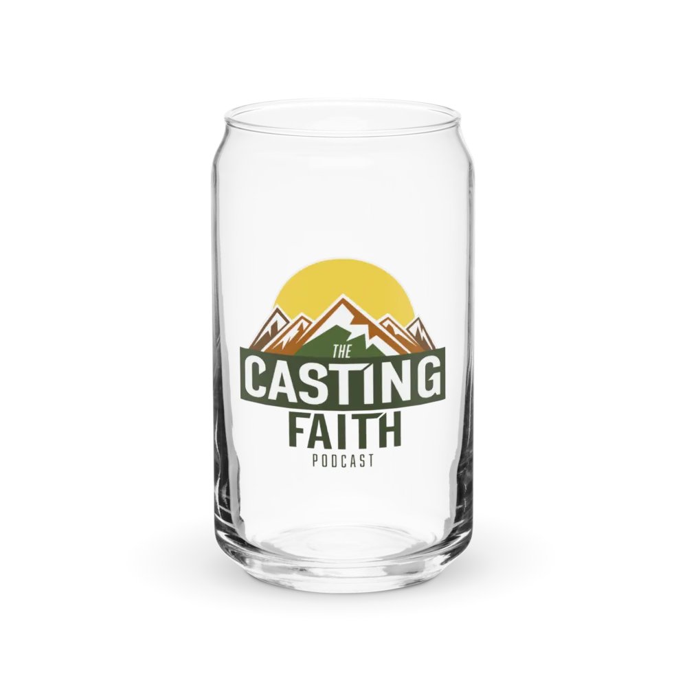 CFP Glass product image (2)