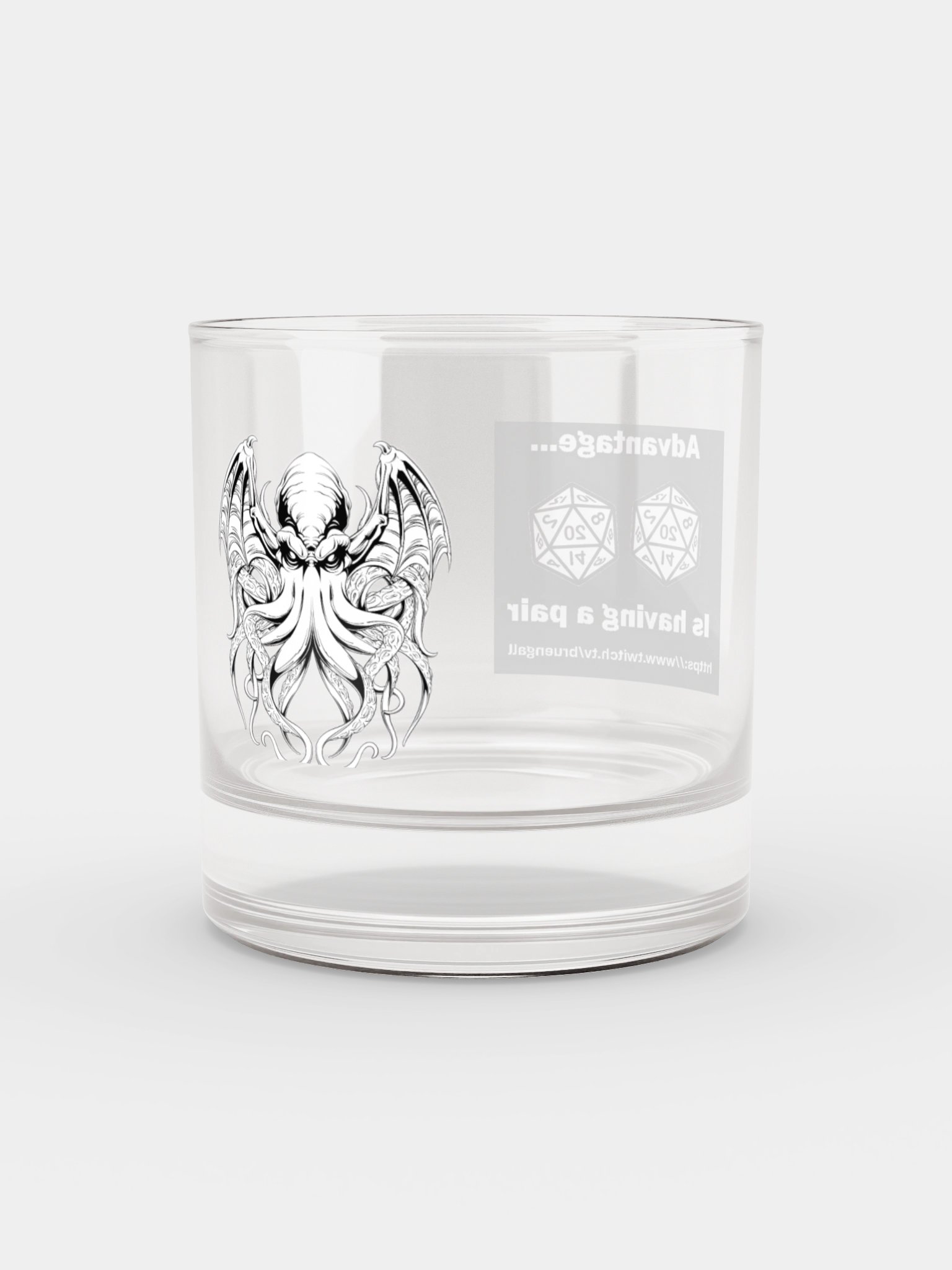 Old Whiskey product image (2)