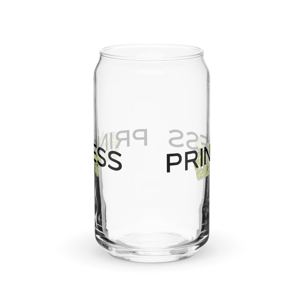 Princess Cup product image (2)