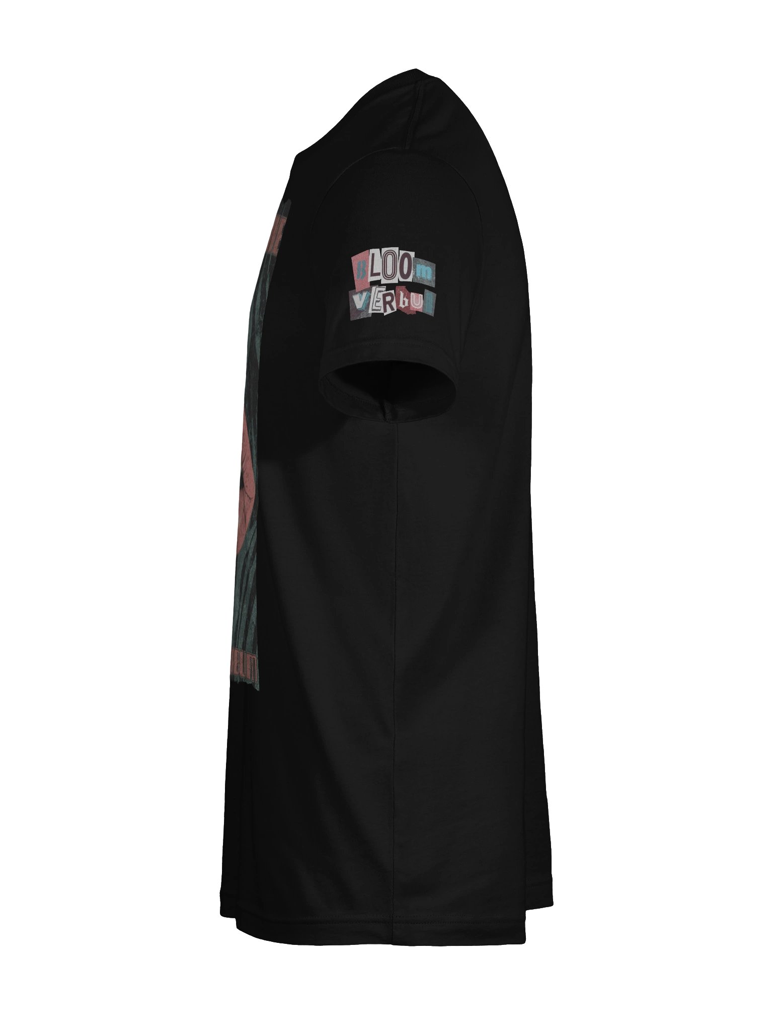 Talkative product image (17)