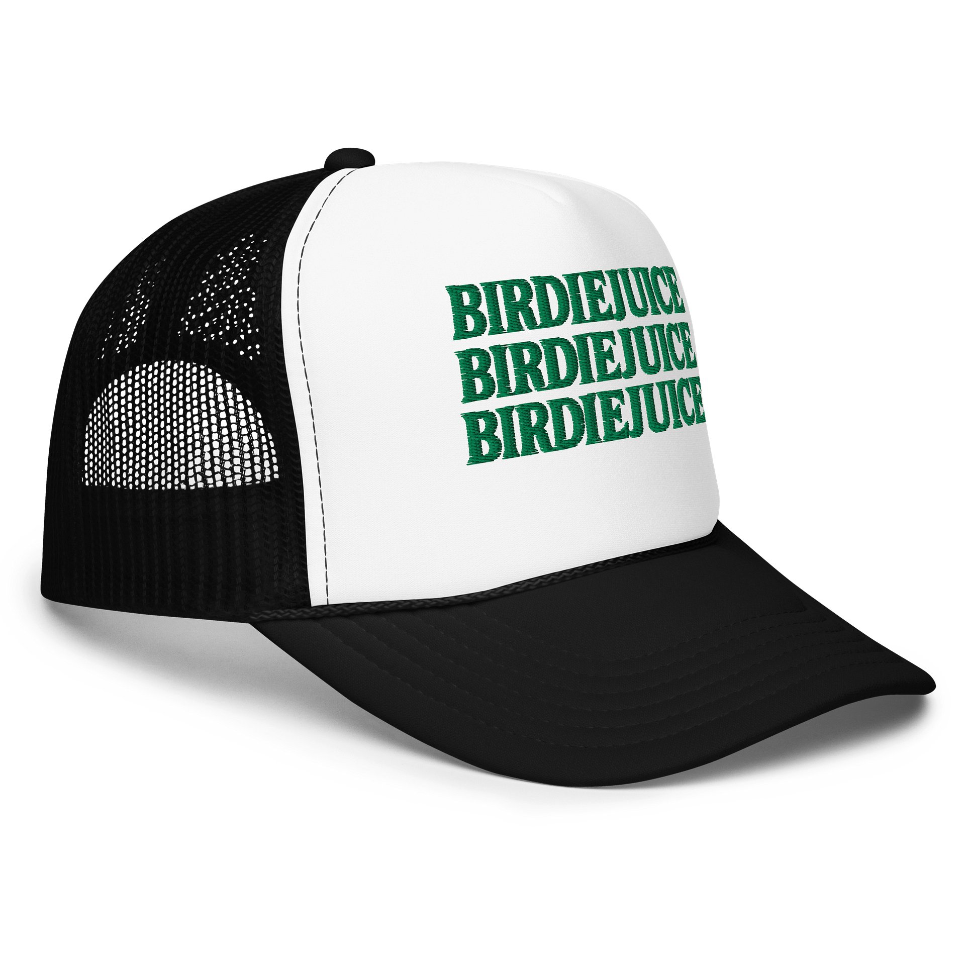 Birdiejuice, Birdiejuice, Birdiejuice product image (3)