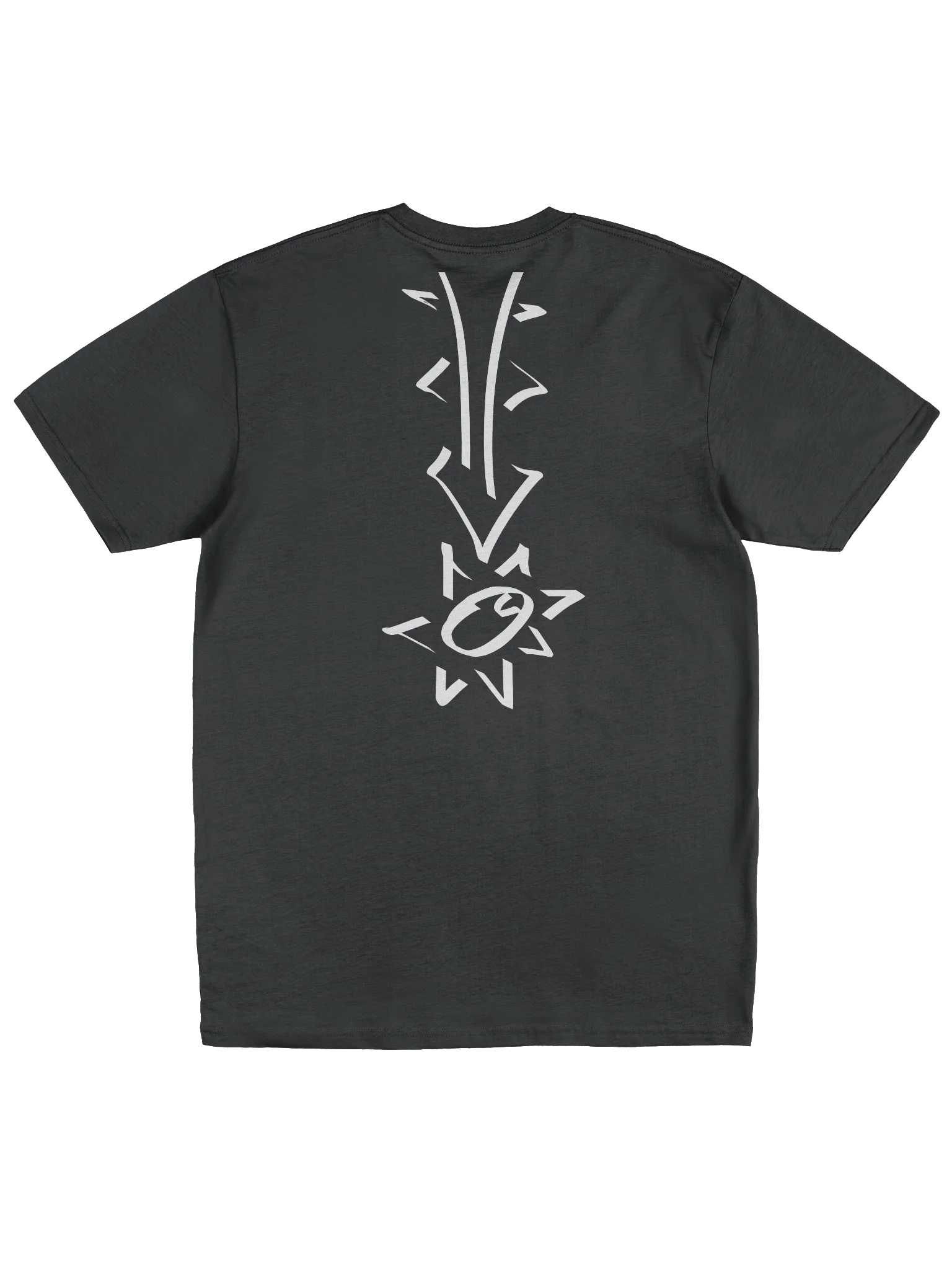 qi shirt product image (5)