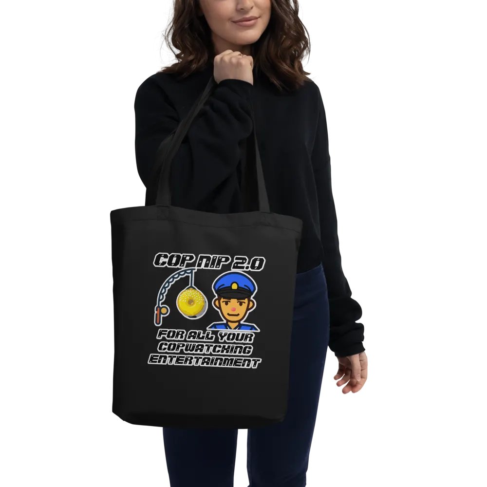COP NIP 2.0 product image (3)