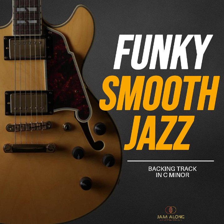PDF + HQ Backing Track product image (1)