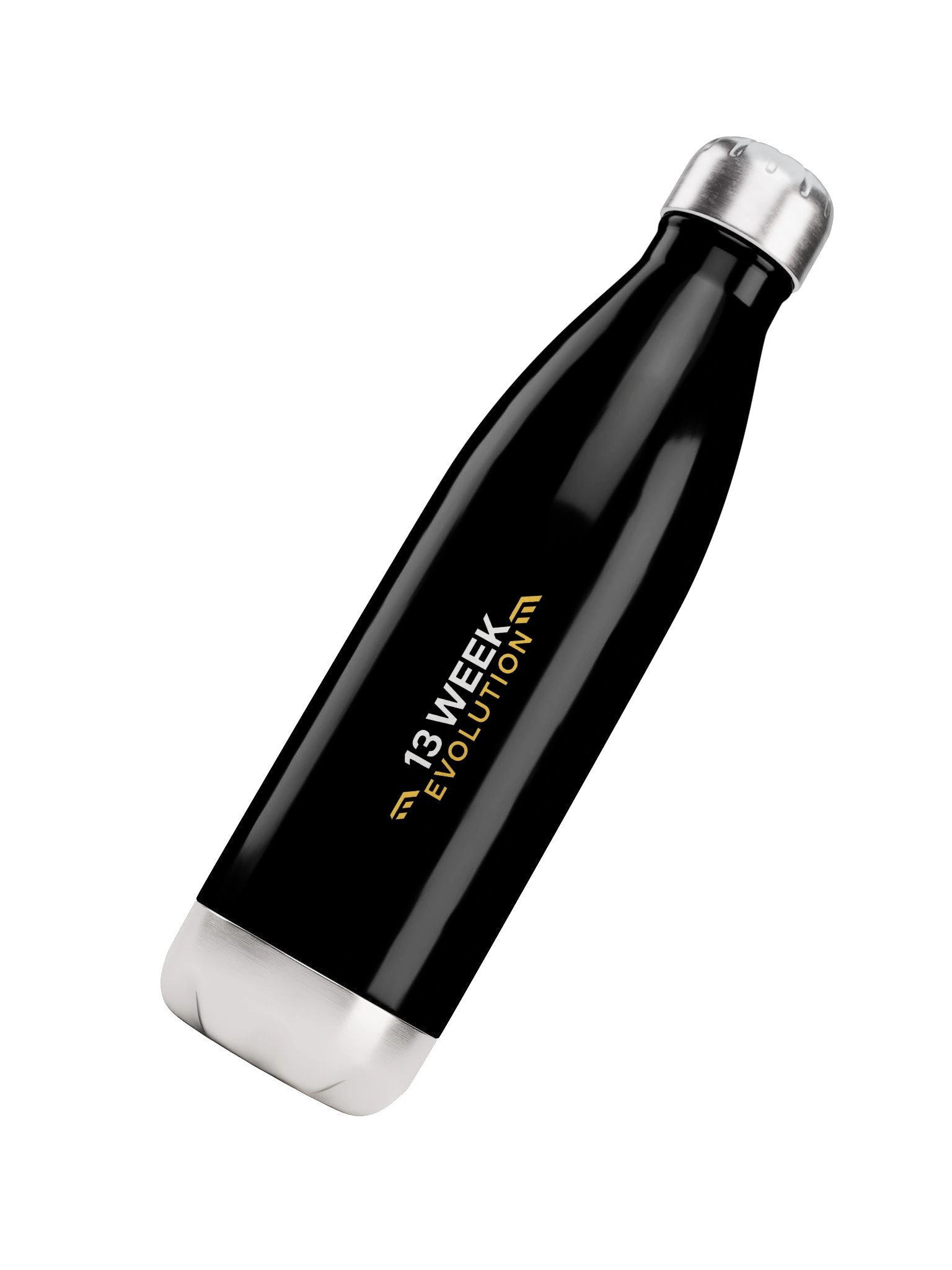 13WE Water Bottle product image (5)
