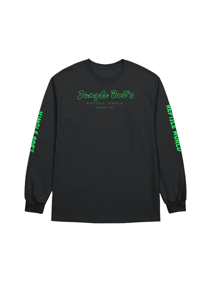 JBRW LONGSLEEVE 2 product image (1)
