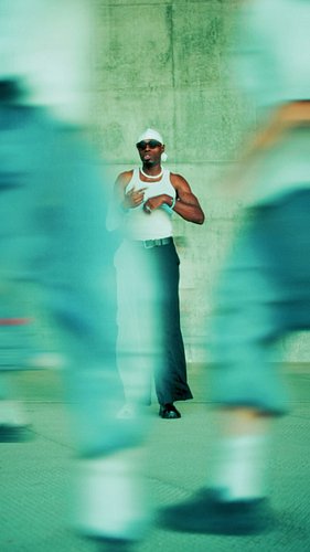 🏃‍♀️🏃‍♀️🏃‍♀️@shnoxavier 🏃‍♀️🏃‍♀️🏃‍♀️

#alternativehiphop #rnb #cinematic #vfx #alt