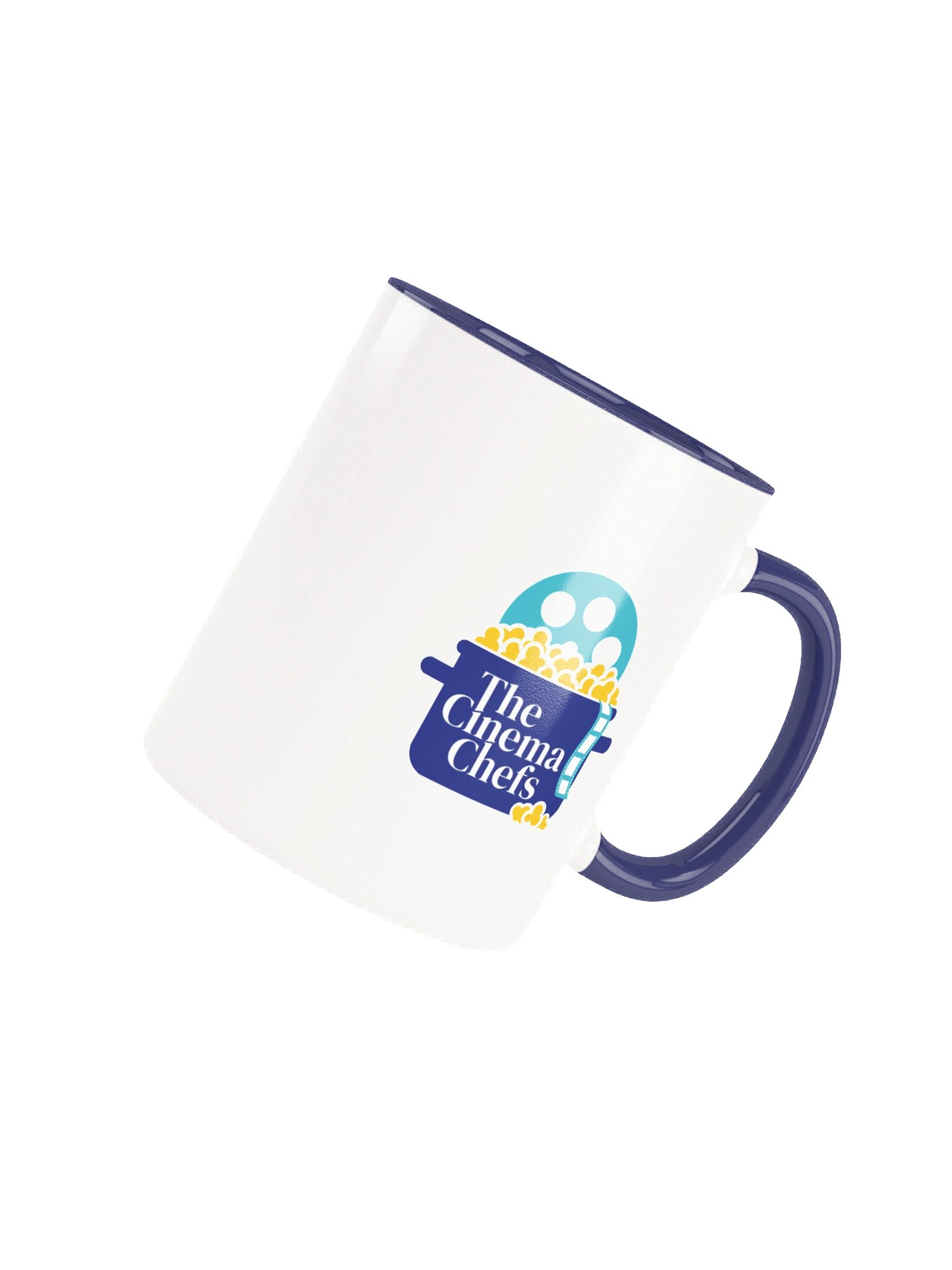 the cinema chefs mug product image (7)