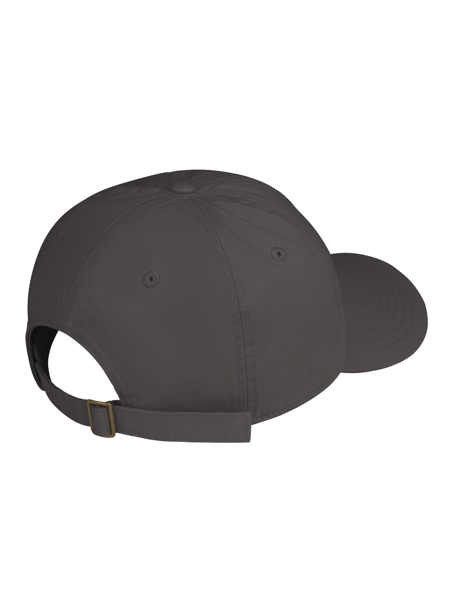 Inspired Silt Hat Light product image (4)