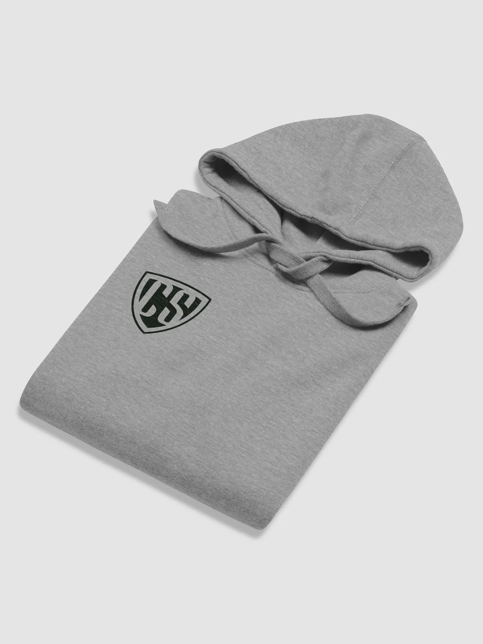 Klerb Hoodie product image (19)