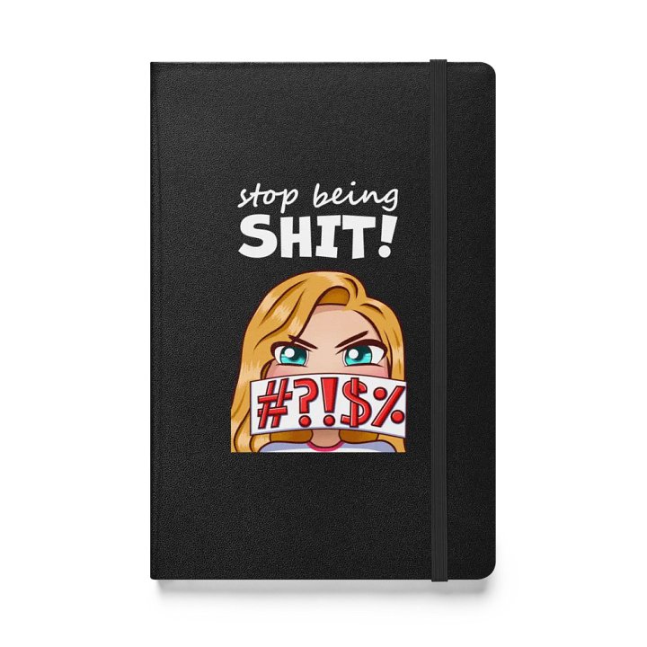 Kay Journal product image (1)