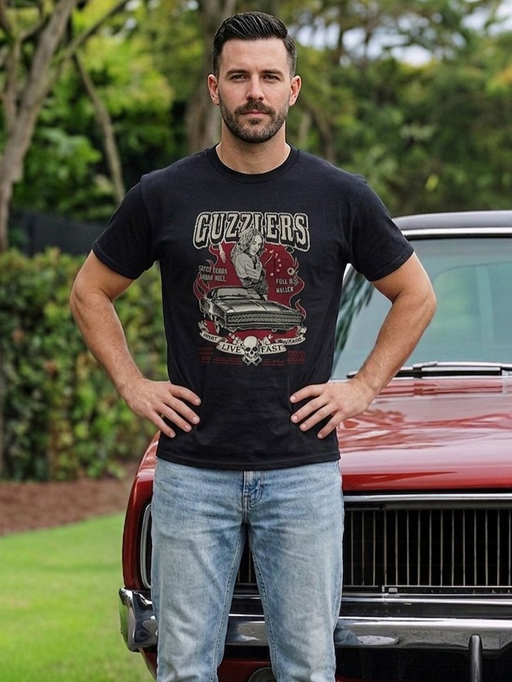 Guzzlers product image (2)