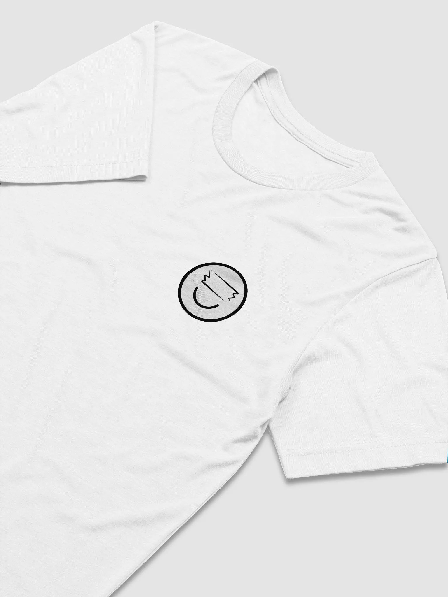 Tee V2 product image (2)