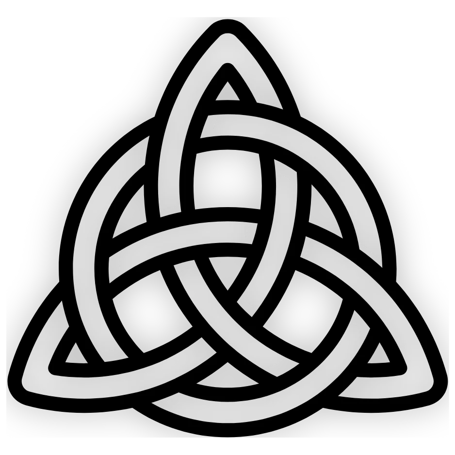 LOGOS Computer product image (1)