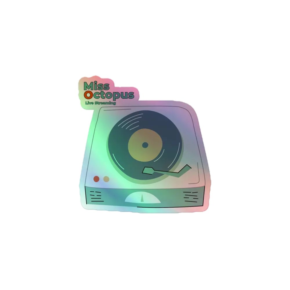 Sticker product image (1)