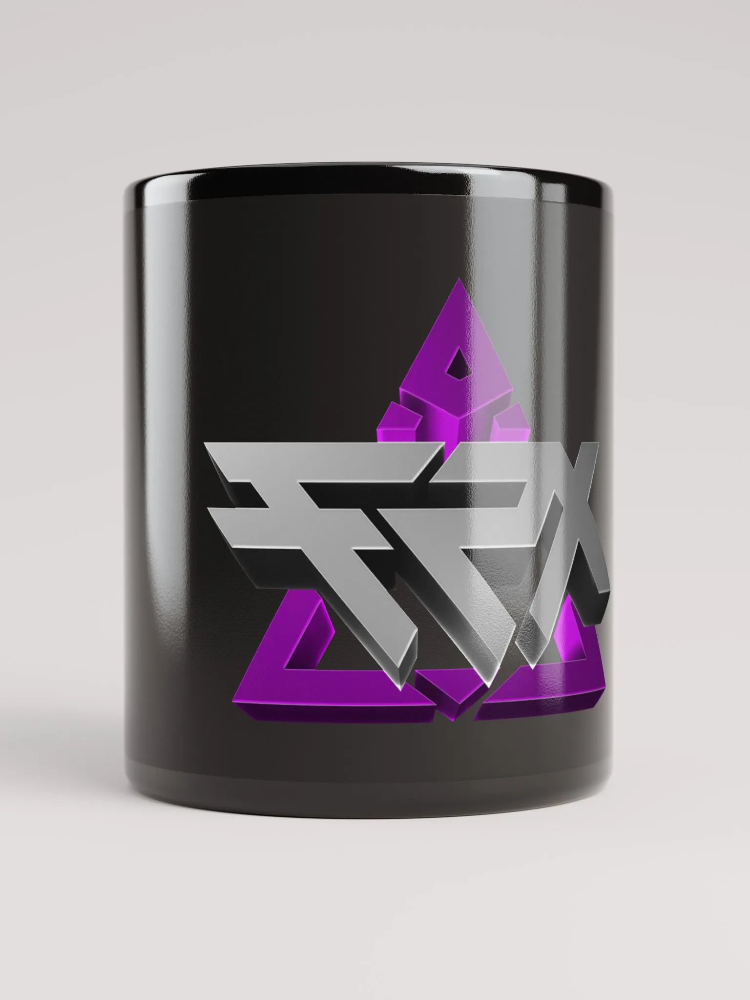 Ferox Mug product image (5)