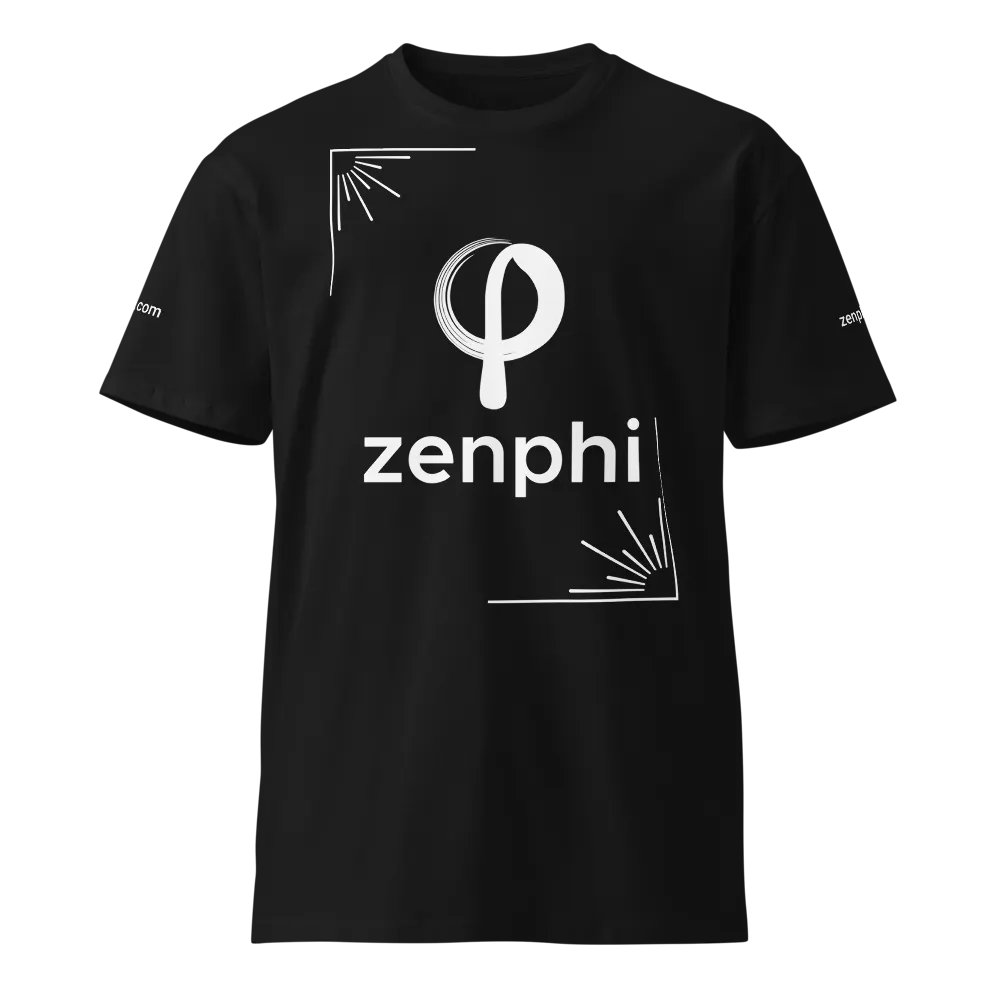 zenphi shirt product image (1)