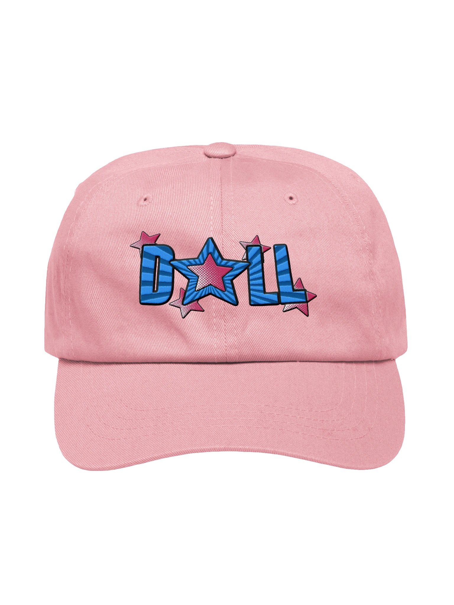 STARDOLL Hat product image (1)