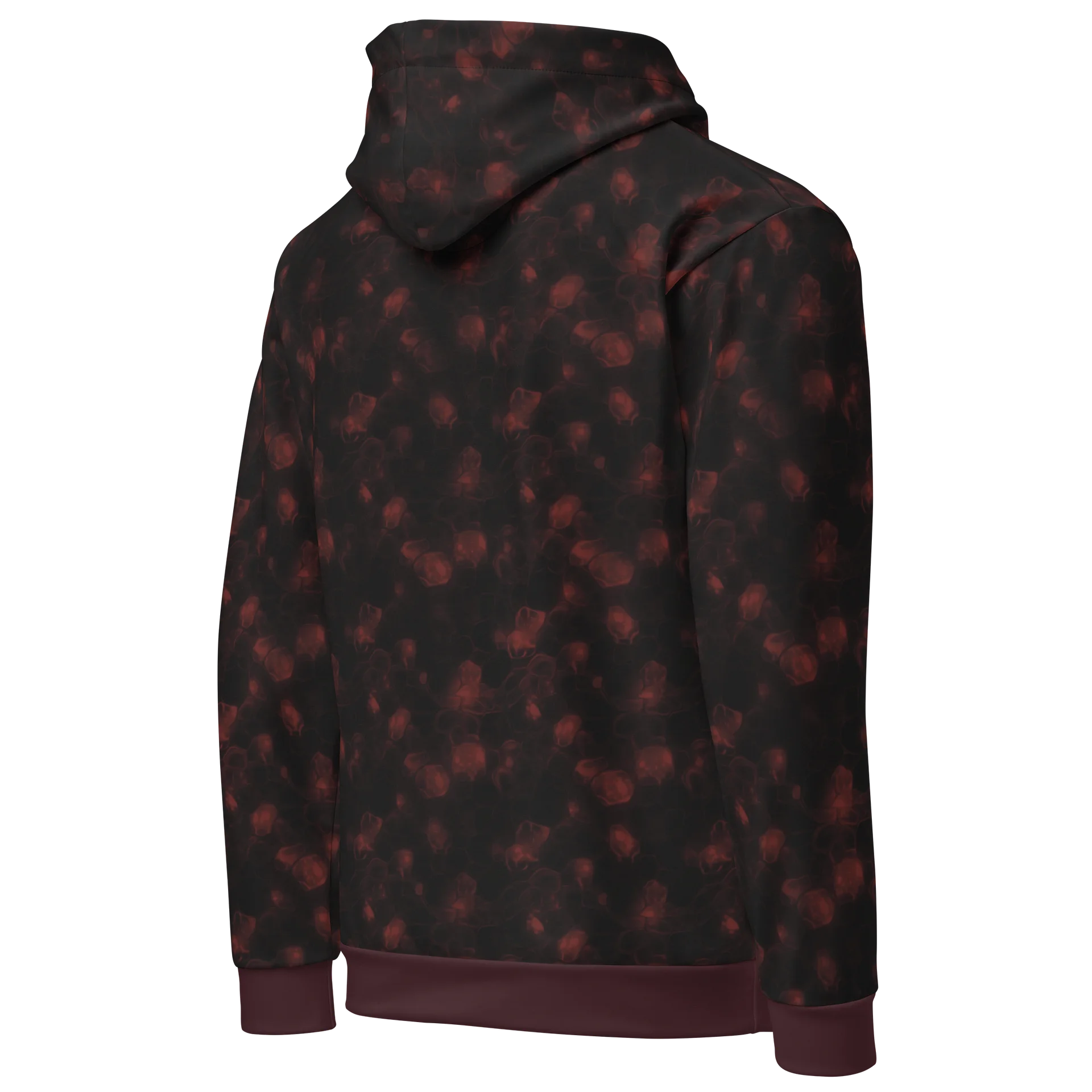 The dark whirlpool product image (4)