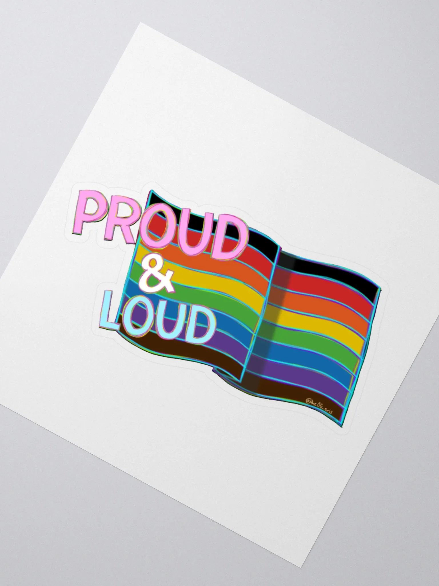 Proud product image (4)