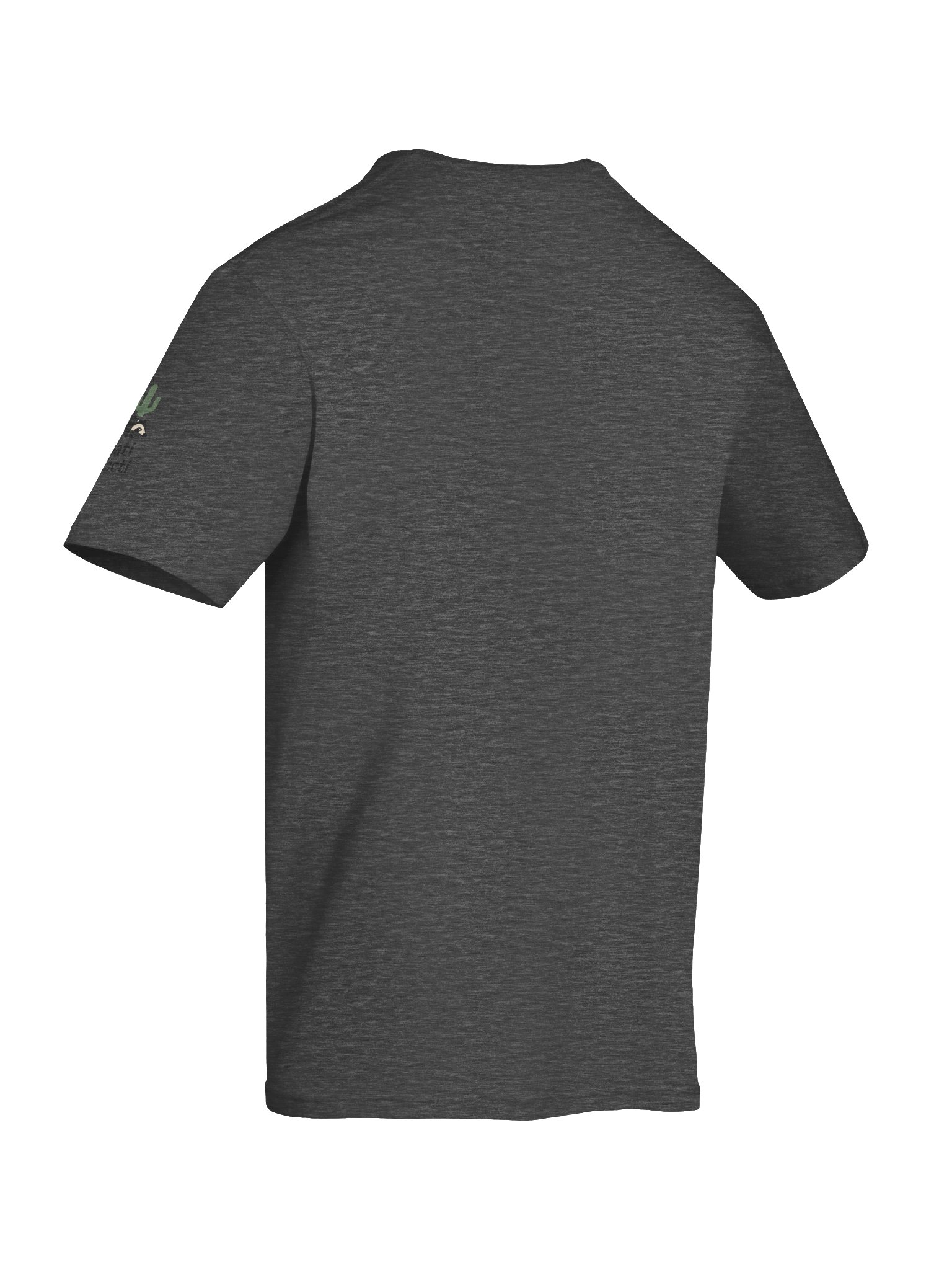 Birding at Dawn Funny Vintage Tee product image (28)