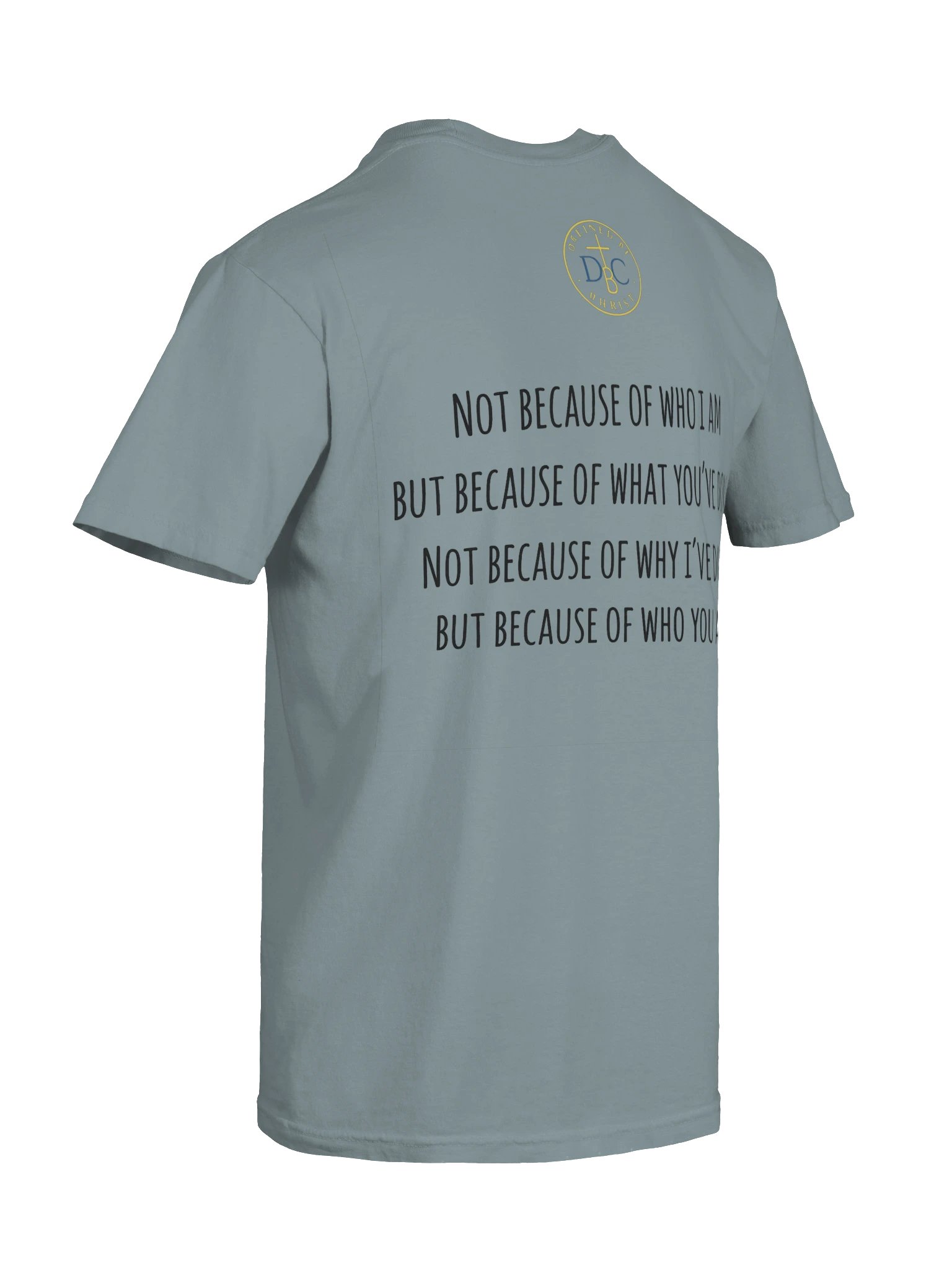 Lyrical Lifestyles: I Am Yours product image (8)