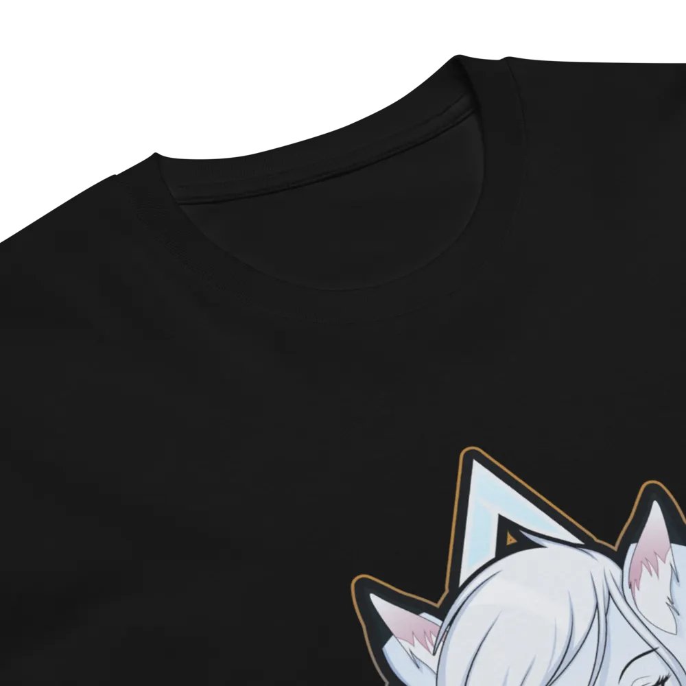Fox Shirt! product image (6)