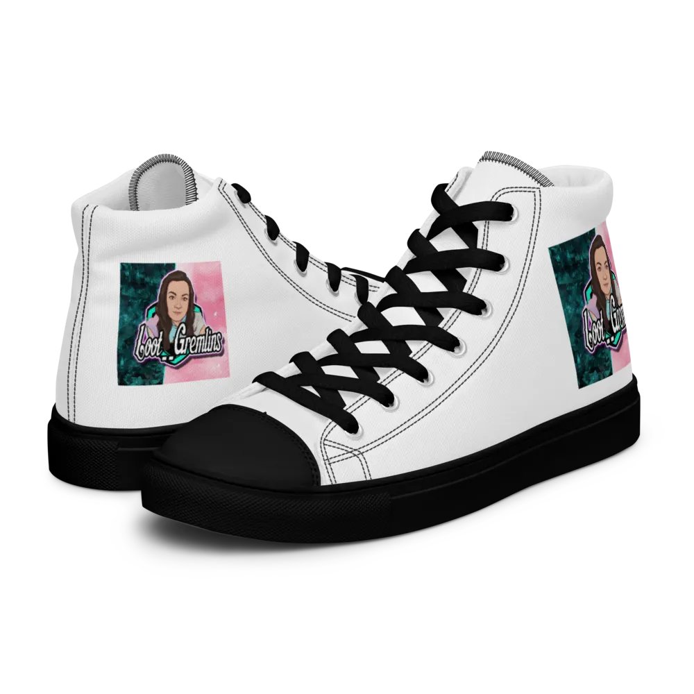 Loot Shoes product image (8)