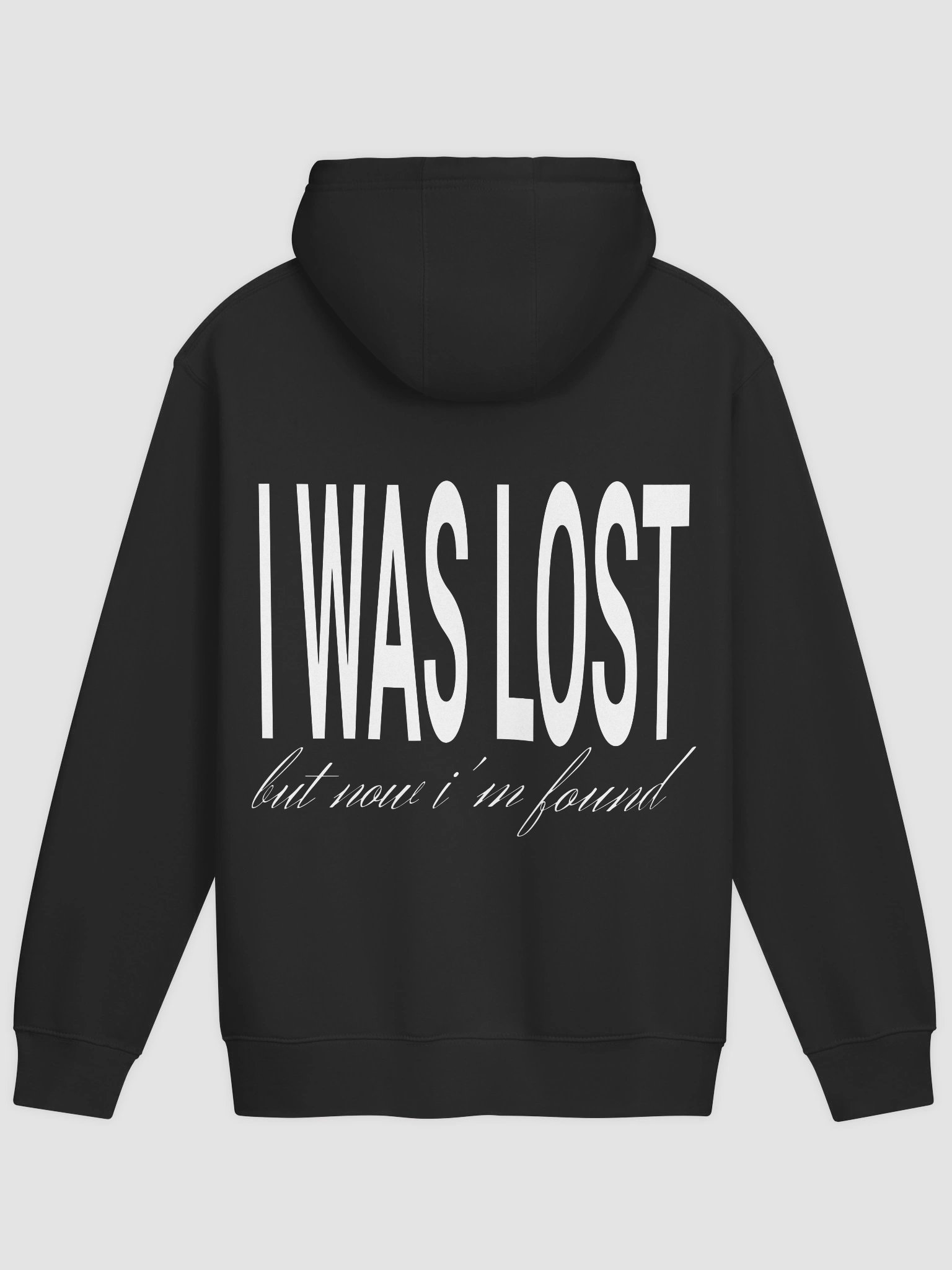 found hoodie product image (2)
