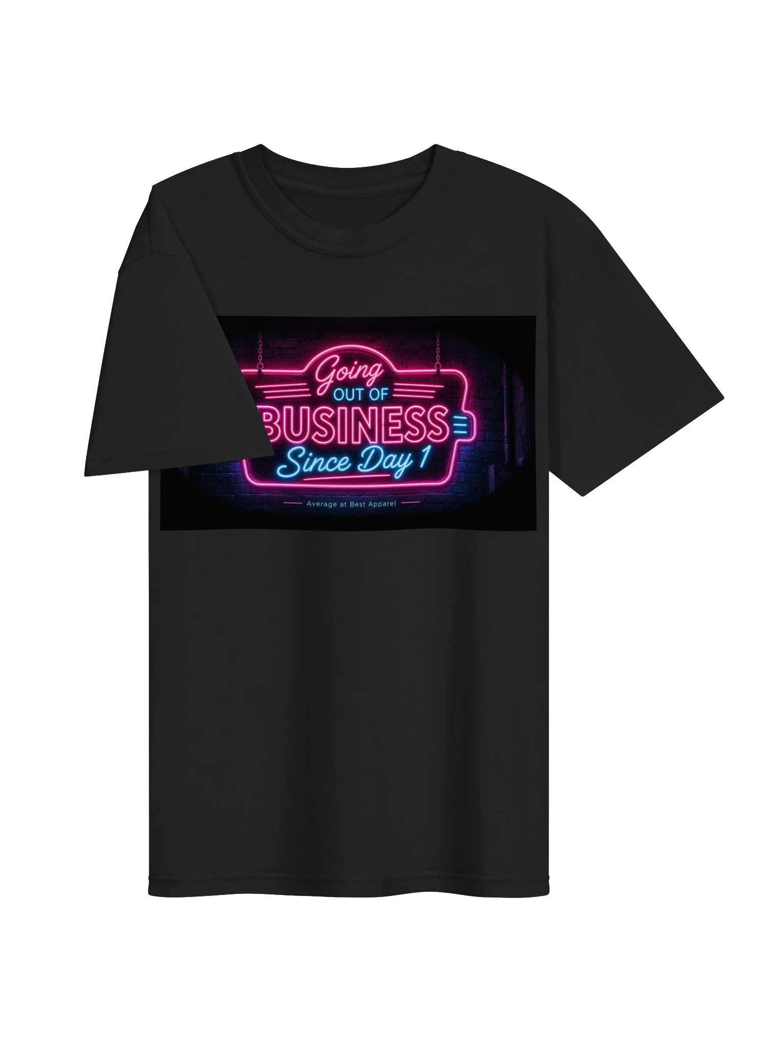 Going out of Business "Since day 1" product image (11)