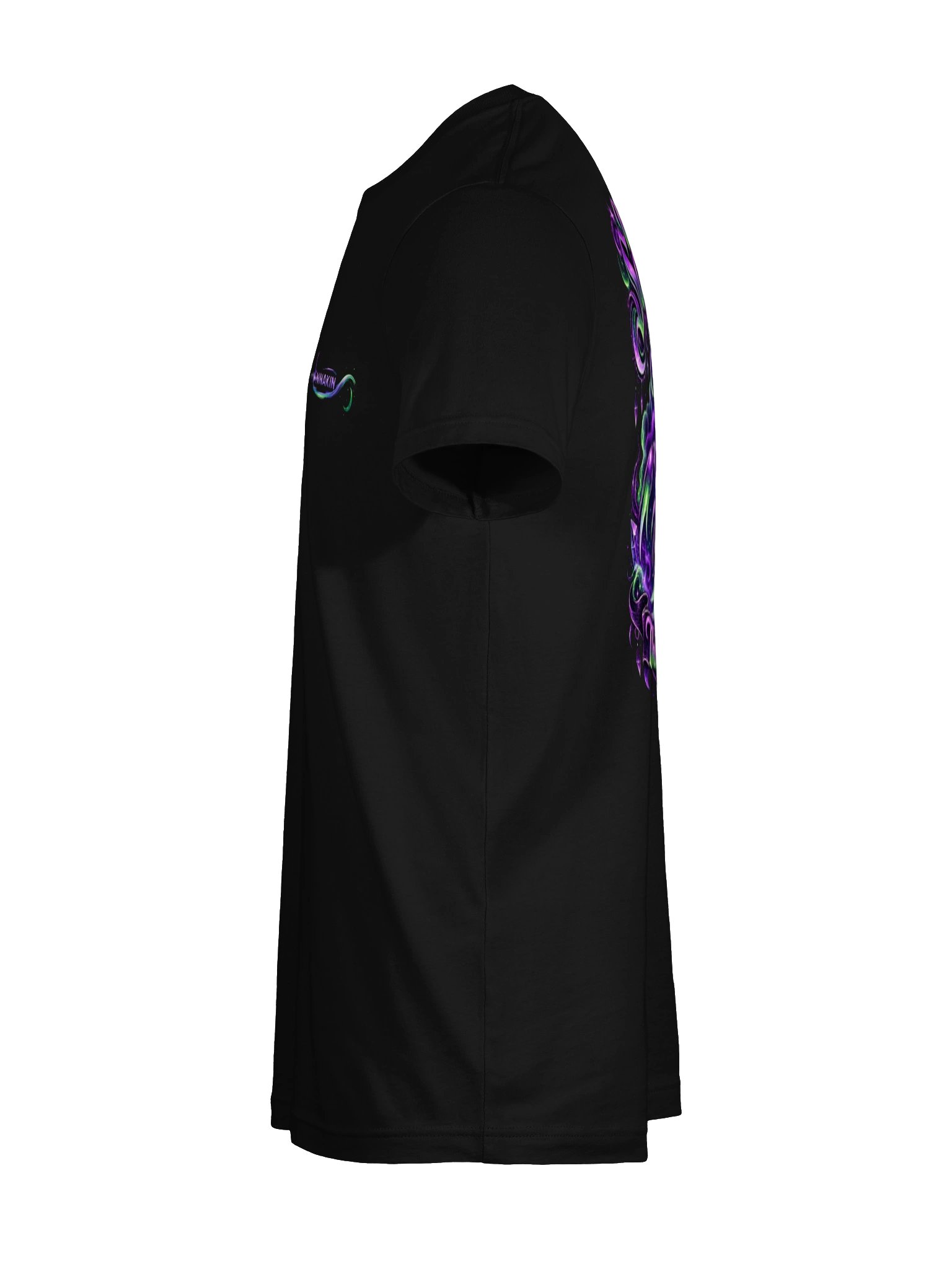 Scorpio T Shirt product image (9)
