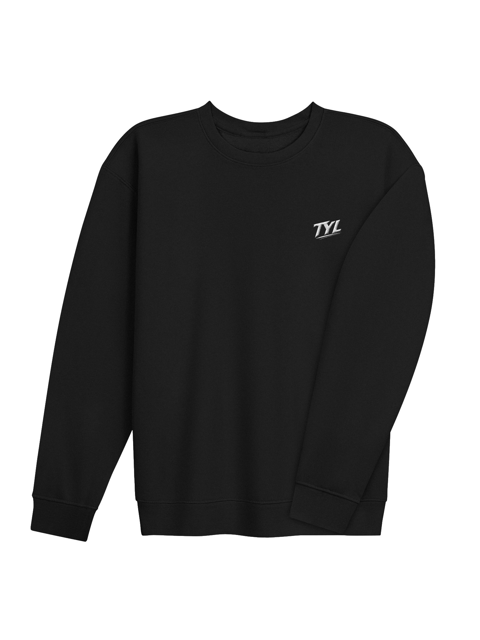 TYL Essentials Sweatshirt product image (4)
