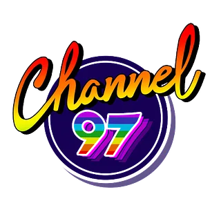jifftv97