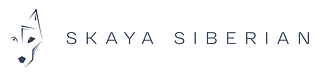 Skaya Siberian Shop